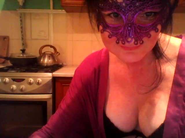 Скриншоты трансляции Viola357