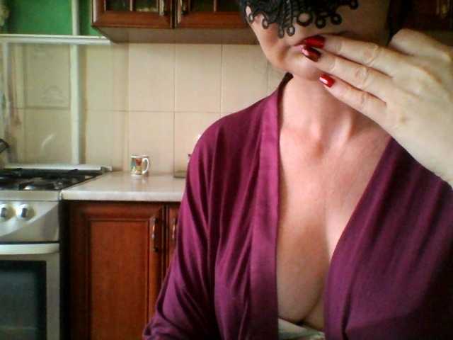 Скриншоты трансляции Viola357