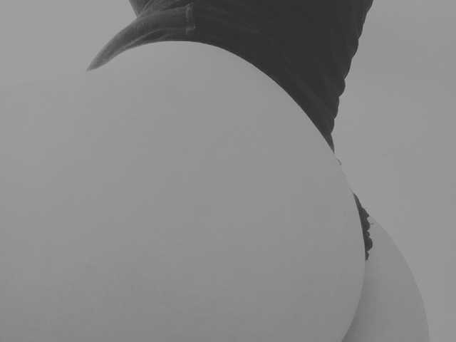 Фотография профиля Olettaa