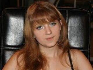 Эротический видеочат violaelita1