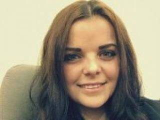 Эротический видеочат violasexxx