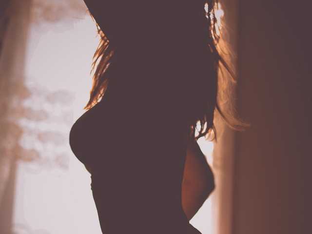 Фотография профиля Violet-campbe