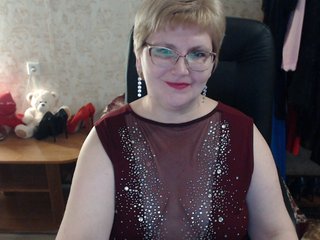 Скриншоты трансляции violet51