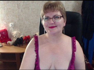 Скриншоты трансляции violet51