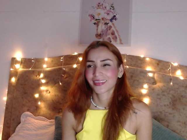 Фотографии violeta-lush1 Hello, I'm online and today I want to squirt