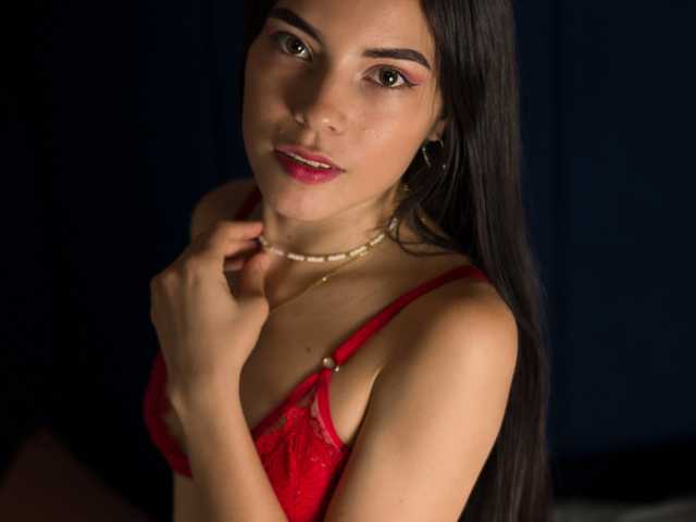 Фотография профиля violeta-perez