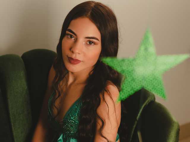 Фотография профиля violeta-perez