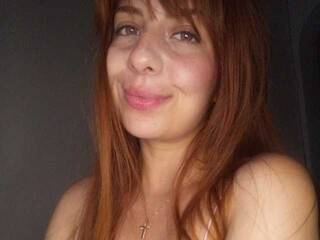 Эротический видеочат Violeta-Peter