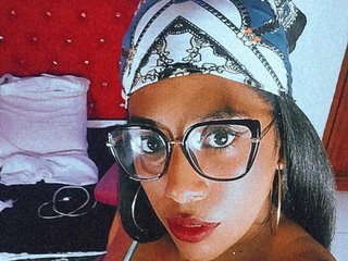 Эротический видеочат violeta-rams