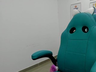 Эротический видеочат Violeta-seans