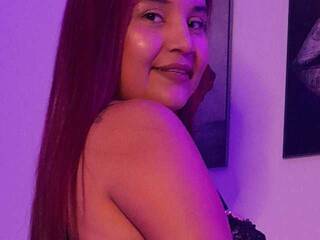 Эротический видеочат violeta-smith