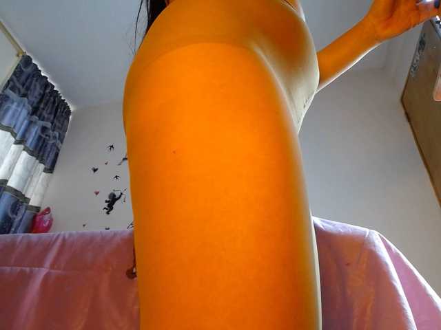 Фотографии Violetacampbe #plug anal 88 #​lovense #​squirt 400 #​latina #​young #​new #​ass #​pantyhose