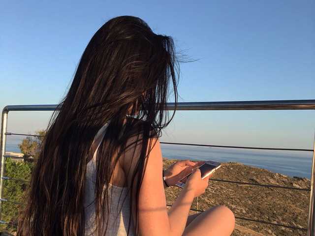 Фотография профиля VioletaHoott
