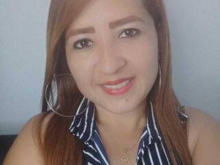 Эротический видеочат Violetajamess