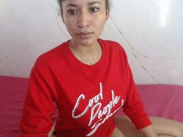 Скриншоты трансляции VioletaLight