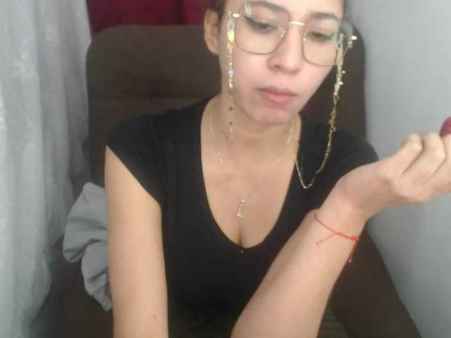 Скриншоты трансляции VioletaLight