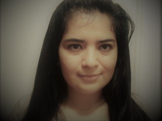 Фотография профиля Violetaloving