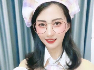 Эротический видеочат VioletAmiga