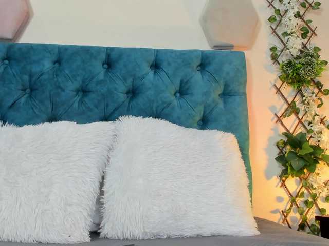 Скриншоты трансляции VioletAss