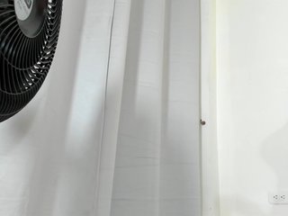 Эротический видеочат VioletAss