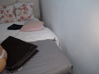 Скриншоты трансляции violetatanner