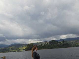 Эротический видеочат Violetaver