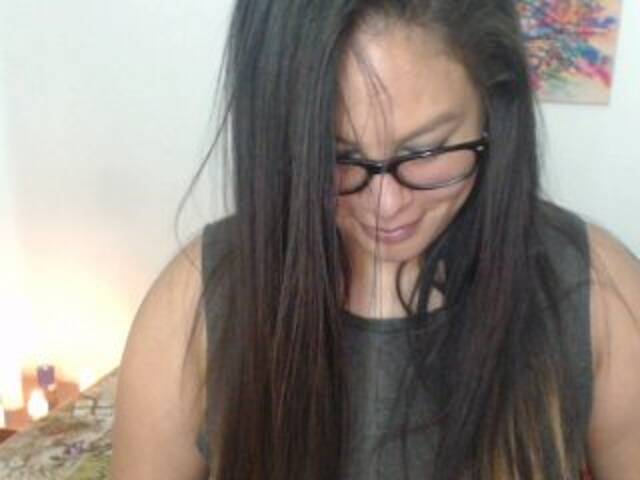 Скриншоты трансляции violetburning