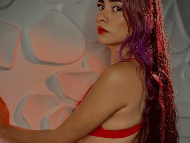 Фотография профиля VioletCabally