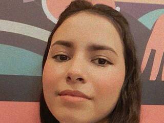 Эротический видеочат VioletGray