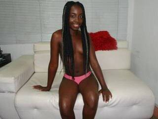 Эротический видеочат violetharris