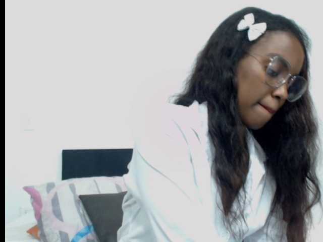 Скриншоты трансляции violetjd