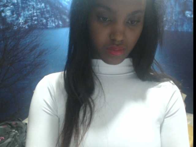 Скриншоты трансляции violetjd