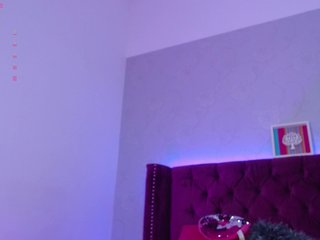 Эротический видеочат Violetlane