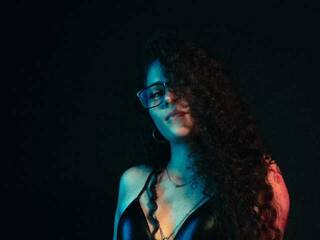 Эротический видеочат violetscott1