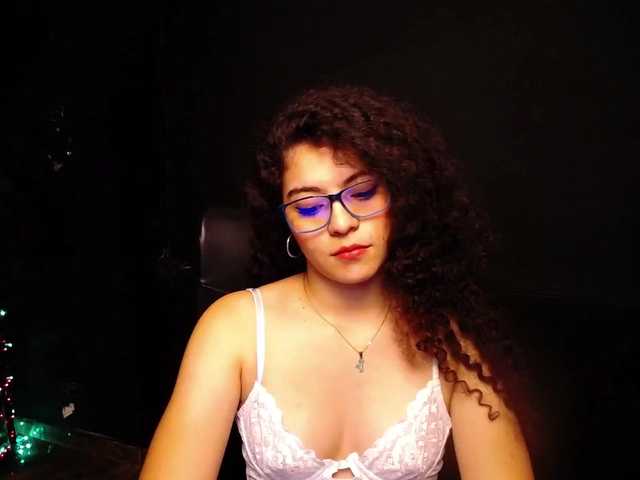 Скриншоты трансляции violetscott1