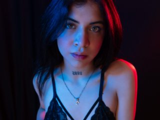 Эротический видеочат violetsmith