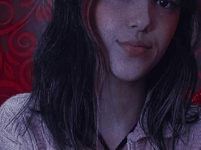 Фотография профиля violetspy