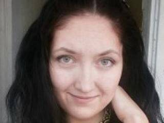 Эротический видеочат violetta77