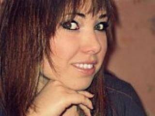 Эротический видеочат violetta93