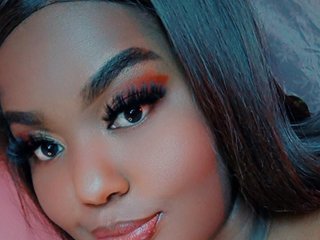 Эротический видеочат violettaplus