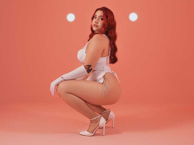 Фотография профиля ViolettCastel