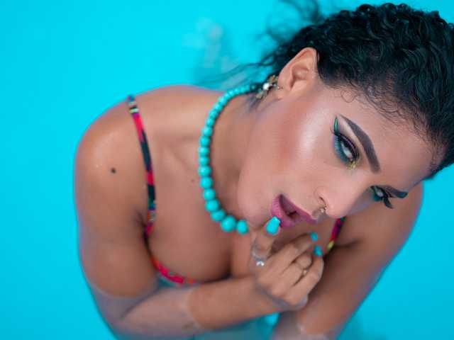 Фотография профиля ViolettXia