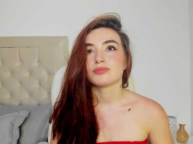 Фотографии violetwatson- Today I am very playful, do you want to come and try me! Goal: 1500 tokens