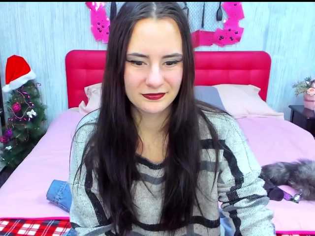 Скриншоты трансляции VioletWest