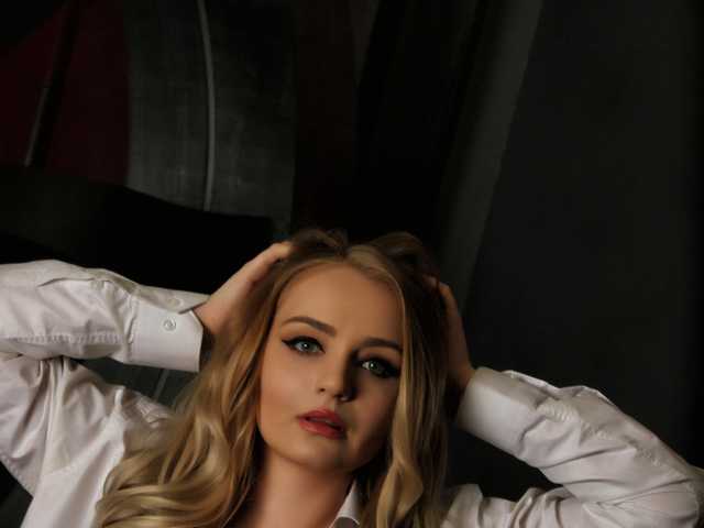 Фотография профиля Violla991