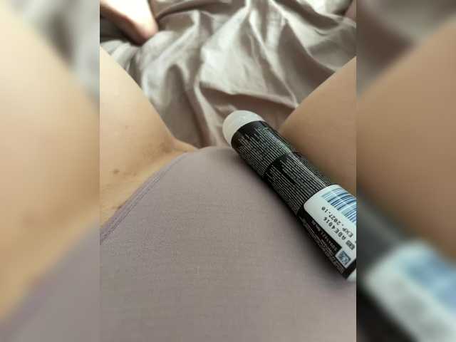 Скриншоты трансляции viollalove
