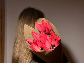 Эротический видеочат viollalove