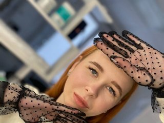 Эротический видеочат ViollaShelter