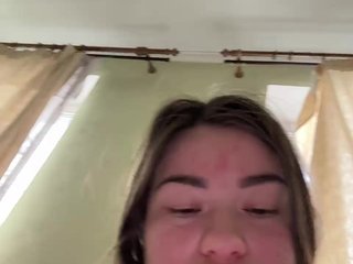 Эротический видеочат ViollaSweetA