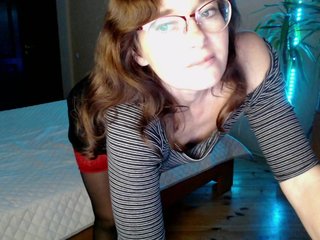 Эротический видеочат Viorica